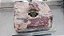 Short Rib inteiro Gourmet (2547) caixa com 17kg - Imagem 1