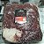 Short Rib inteiro Friboi (687) Caixa com 18kg - Imagem 1