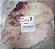 Peito Brisket Bassi (639) caixa com 21kg - Imagem 1