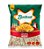 Mais Batata tradicional 1,5kg - Imagem 1