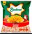 Mais Batata tradicional 2 kg - Imagem 1