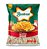 Mais batata 2,5 kg - Imagem 1