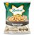 Rusticas Ervas Finas 2kg - Imagem 1