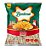 Mais Batata 1,0kg - Imagem 1