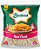 Fast Food Tradicional 2kg 7 PCT 7MM - Imagem 1