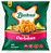 Carinhas 1,05kg - Imagem 1