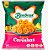 Carinhas 400g - Imagem 1