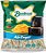 Batata Air Fryer 700g - Imagem 1