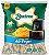 Batata air Fryer 1,2 kg - Imagem 1
