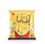 Batata Uai 2kg - Imagem 1