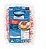 Bacon Cubos Pamplona 1kg - Imagem 1