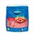 Linguiça Toscana Pamplona 4KG - Imagem 1