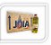 Oleo de soja Cristal Pet 900ml - Imagem 1