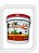 Gordura vegetal Fritadella 15l - Imagem 1