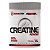 Creatina Euronutry - Suplemento Monohidratado 100% Puro - Imagem 1