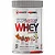 100% Energy WHEY Euronutry - Proteína de Soro de Leite com Alta Performance - Imagem 1