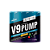 V9 Pump Shark Pró - Pré Treino Potente - Imagem 1