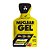 Nuclear Gel Pre-Workout - Bodyaction - Imagem 1