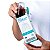 Air Physio Expansão e Limpeza Pulmonar - Imagem 2
