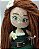 Receita digital Boneca Elisa ❣️ - Imagem 5