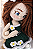 Receita digital Boneca Elisa ❣️ - Imagem 7