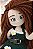 Receita digital Boneca Elisa ❣️ - Imagem 1
