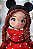 PRÉ VENDA apostila digital Estela ✨ - Imagem 1