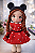 PRÉ VENDA apostila digital Estela ✨ - Imagem 5