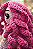 Apostila Digital Boneca Aurora 💕 - Imagem 9