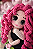 Apostila Digital Boneca Aurora 💕 - Imagem 5