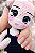 Apostila Digital Boneca Aurora 💕 - Imagem 4
