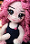 Apostila Digital Boneca Aurora 💕 - Imagem 3