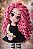Apostila Digital Boneca Aurora 💕 - Imagem 2