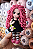 Apostila Digital Boneca Aurora 💕 - Imagem 1