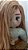 Receita digital Boneca Country Rafaela ❣️ - Imagem 6