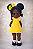 Receita digital Boneca Eleonora - Imagem 4