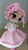 Receita digital Boneca Julia - Imagem 4