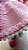 Receita digital Boneca Julia - Imagem 5