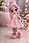 Receita digital Boneca Julia - Imagem 2