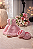 Receita digital Boneca Julia - Imagem 8