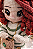 Apostila digital PDF Boneca Letícia - Imagem 8