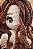 Apostila Digital PDF Boneca Helena - Imagem 1