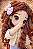 Apostila Digital PDF Boneca Helena - Imagem 2