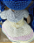 Receita digital Boneca Veronica - Imagem 5