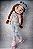 Receita digital Boneca Antonella - Imagem 6