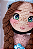 Receita digital Boneca Antonella - Imagem 1