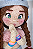 Receita digital Boneca Antonella - Imagem 4