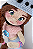 Receita digital Boneca Antonella - Imagem 3