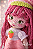 Apostila Digita PDF boneca Moranguinho - Imagem 4