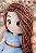 PRÉ VENDA apostila digital boneca Emma🍄 - Imagem 5
